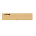 Toshiba T-FC505E-K (Black)