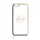 Guess TPU Signature Case for iPhone 6/6s