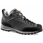 Scarpa Zodiac GTX (Dam)