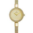 Obaku V129LEGGMG
