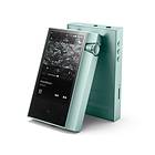 Astell&Kern AK 70 64Go