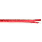 Van den Hul The Twin 2x1.23mm