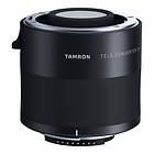 Tamron TC-X20 2.0x for Nikon