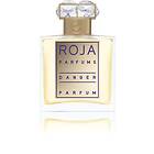 Roja Parfums Danger Parfum 50ml