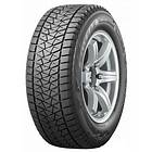 Bridgestone Blizzak DM-V2 275/45 R 20 110T XL