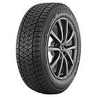 Bridgestone Blizzak DM-V2 265/50 R 19 110T XL