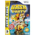 Boom Blox Bash Party (Wii)