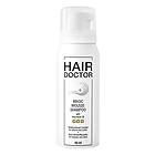Hair Doctor Magic Mousse Shampoo 50ml