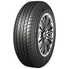 Nankang N-607+ 165/60 R 15 81T XL