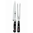 Zwilling Professional S 01 Carving Knife Set 1 Knife (2)