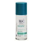 ROC Keops Normal Skin Roll-On 30ml
