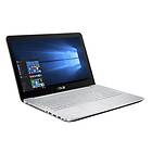 Asus VivoBook Pro N552VW-FI202T