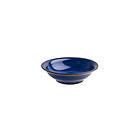 Denby Imperial Blue Skål Ø130x40mm