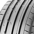 Nankang Sportnex AS-2+ 265/45 R 21 104W