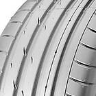 Nankang Sportnex AS-2+ 225/45 R 17 91W RunFlat