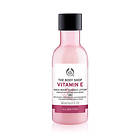 The Body Shop Vitamin E Aqua Boost Essence Lotion 160ml