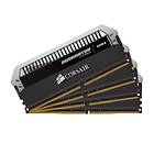 Corsair Dominator Platinum White LED DDR4 3200MHz 4x4GB (CMD16GX4M4B3200C16-ROG)