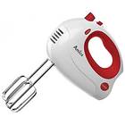 Amica MD1011/1012/1013