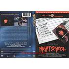 Nightschool (DVD)