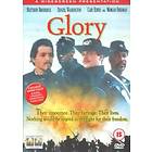 Glory (DVD)