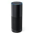 Amazon Echo WiFi Bluetooth Speaker