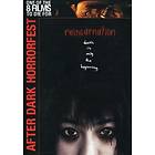 Reincarnation (DVD)