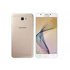 Samsung Galaxy J7 Prime SM-G610F/DS Dual SIM 3Go RAM 16Go