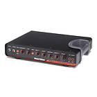 Hartke TX600