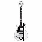 ESP LTD James Hetfield Iron Cross (LH)