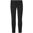 Patagonia Centered Tights (Dame)