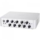 Darkglass Electronics Microtubes 900
