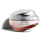 Shiseido Bio-Performance LiftDynamic Crème 50ml