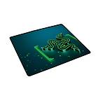 Razer Goliathus Control Gravity Large