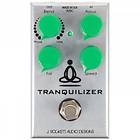 Rockett Pedals The Tranquilizer Phase
