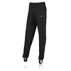 Ronhill Classic Trackster Pants (Women's)