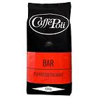 Caffe Poli Bar 1kg