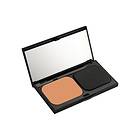 Peggy Sage Compact Foundation 8g