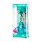 Tweezerman Onyx Great Grip Eyelash Curler