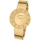 Jacques-Lemans La Passion LP-128C