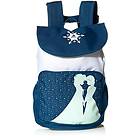 Adidas Kids Training Disney Frozen Backpack (Jr)