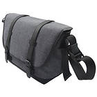 Canon MS10 Messenger Bag