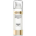 Max Factor Smooth Miracle Primer