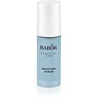 Babor Essential Care Moisture Serum 30ml