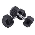 Eleiko XF Dumbbell 4kg