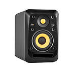 KRK V4 S4 (stk)