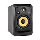 KRK V6 S4 (each)