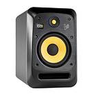 KRK V8 S4 (each)