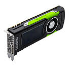 PNY Quadro P6000 4xDP 24GB