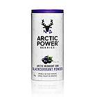 Arctic Power Berries Pure Blackcurrant Powder 70g