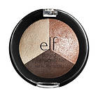 elf Baked Eyeshadow Trio